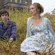 Illustration for article titled Bates Motel: Bates Motel